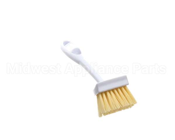 76192 Gold Medal Products Brushhand Scrub