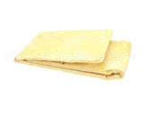 76196 Apw Wyott Insulation, 1/2 X 9-1/2 X 48-
