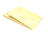 76196 Apw Wyott Insulation, 1/2 X 9-1/2 X 48-