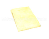 76196 Apw Wyott Insulation, 1/2 X 9-1/2 X 48-