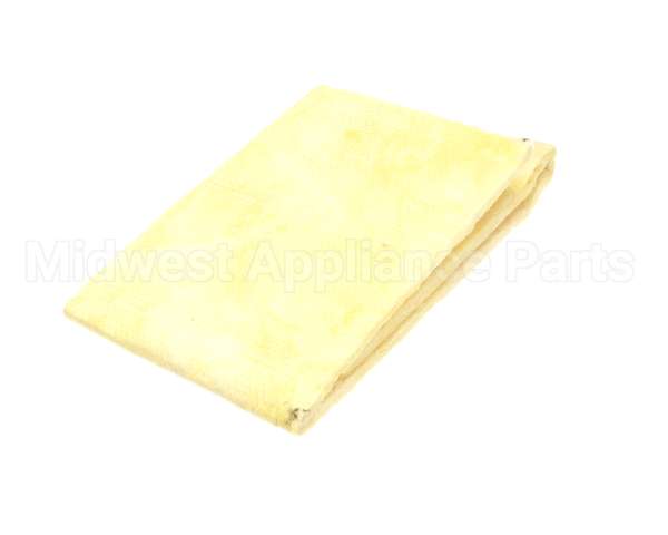 76196 Apw Wyott Insulation, 1/2 X 9-1/2 X 48-