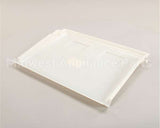 7619873 Manitowoc Ice Water Curtain E04 G04/06