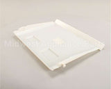 7619873 Manitowoc Ice Water Curtain E04 G04/06