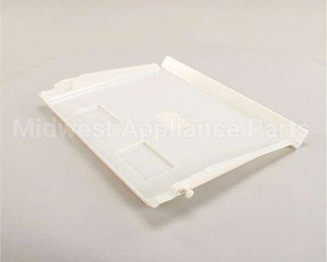 7619873 Manitowoc Ice Water Curtain E04 G04/06