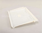 7619873 Manitowoc Ice Water Curtain E04 G04/06