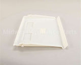 7619873 Manitowoc Ice Water Curtain E04 G04/06