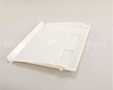 7619873 Manitowoc Ice Water Curtain E04 G04/06