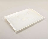 7619873 Manitowoc Ice Water Curtain E04 G04/06