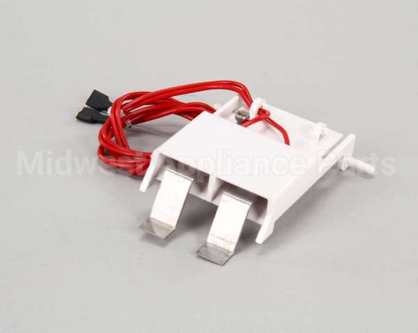 7619963 Manitowoc Ice Ice Thick. Control- 1/4 Term.