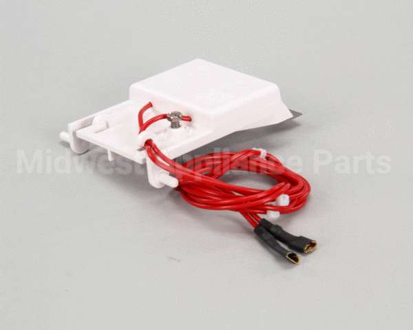 7619963 Manitowoc Ice Ice Thick. Control- 1/4 Term.