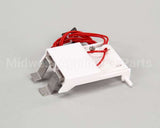 7619963 Manitowoc Ice Ice Thick. Control- 1/4 Term.