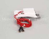 7619963 Manitowoc Ice Ice Thick. Control- 1/4 Term.