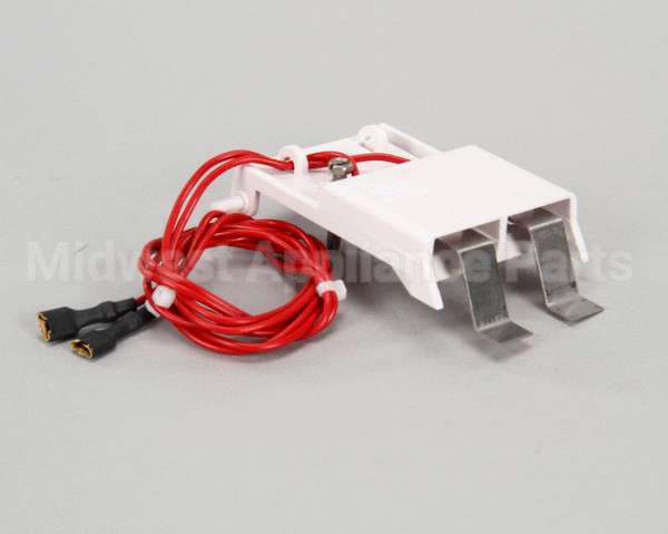 7619963 Manitowoc Ice Ice Thick. Control- 1/4 Term.