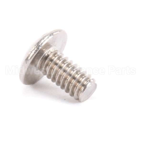762-6 Compatible Midwest Appliance Parts Screw