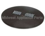 762 Hickory Stationary Gear 7.7