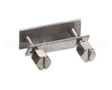 7620543 Manitowoc Ice Water Flow Clamp Assembly(Service)