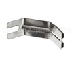 7621403 Manitowoc Ice Float Valve Bracket Assembly