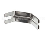 7621403 Manitowoc Ice Float Valve Bracket Assembly