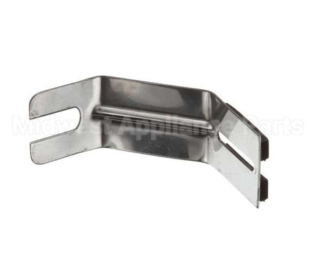 7621403 Manitowoc Ice Float Valve Bracket Assembly