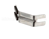 7621403 Manitowoc Ice Float Valve Bracket Assembly