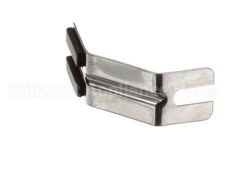 7621403 Manitowoc Ice Float Valve Bracket Assembly