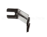 7621403 Manitowoc Ice Float Valve Bracket Assembly