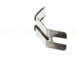 7621403 Manitowoc Ice Float Valve Bracket Assembly