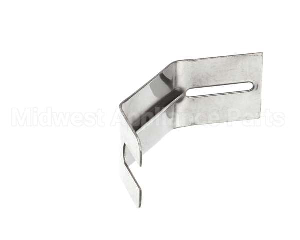 7621403 Manitowoc Ice Float Valve Bracket Assembly