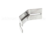 7621403 Manitowoc Ice Float Valve Bracket Assembly