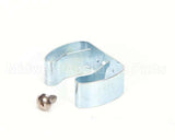 7622073 Manitowoc Ice Ice Scoop Mount Kit