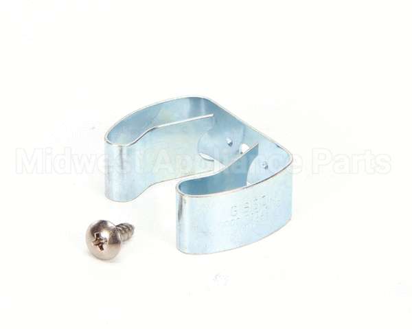 7622073 Manitowoc Ice Ice Scoop Mount Kit