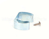 7622073 Manitowoc Ice Ice Scoop Mount Kit