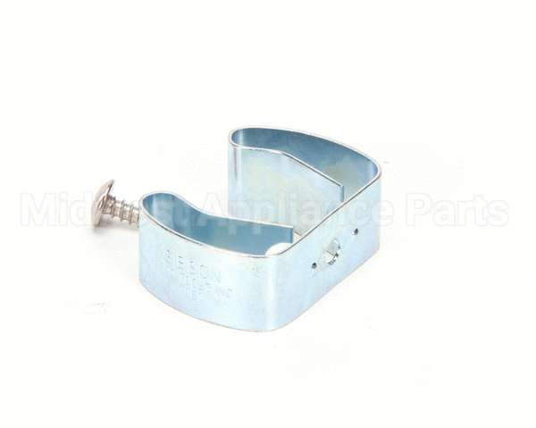 7622073 Manitowoc Ice Ice Scoop Mount Kit