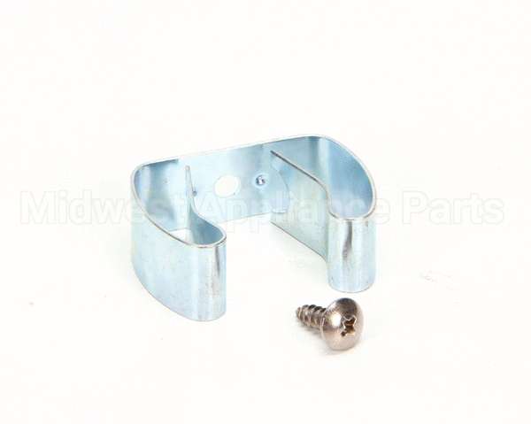 7622073 Manitowoc Ice Ice Scoop Mount Kit