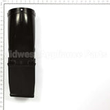 762222MA Briggs & Stratton Assy Chute C1 653Blk