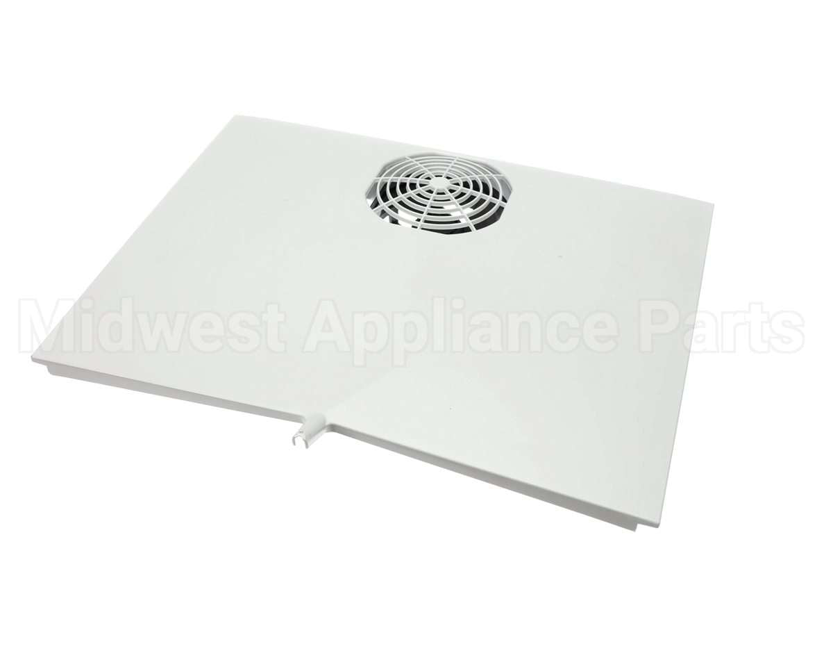 762223098 Hoshizaki Evaporator Fan Shroud