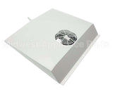 762223098 Hoshizaki Evaporator Fan Shroud