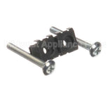 7622263 Manitowoc Ice Cage Nut / Screw-Front Panel