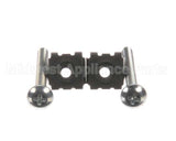 7622263 Manitowoc Ice Cage Nut / Screw-Front Panel