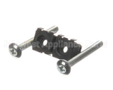 7622263 Manitowoc Ice Cage Nut / Screw-Front Panel