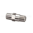 762246 Compatible Stoelting Check 1/3 Psi Stainless