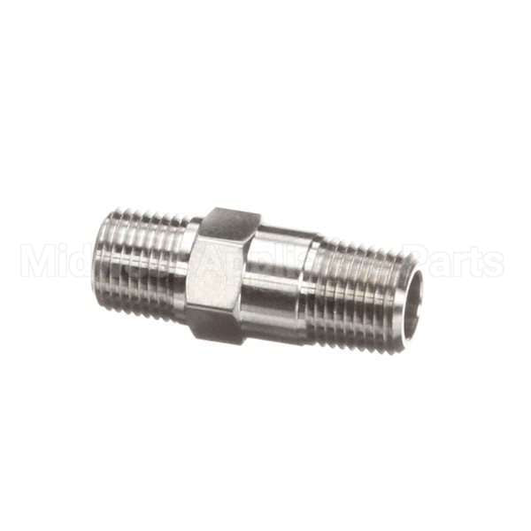 762246 Compatible Stoelting Check 1/3 Psi Stainless