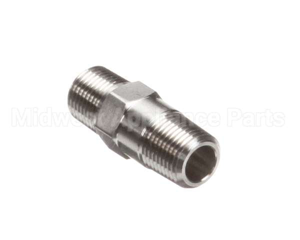 762246 Stoelting Check 1/3 Psi Stainless