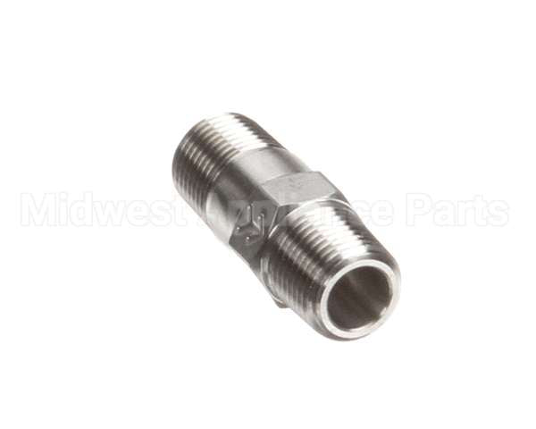 762246 Stoelting Check 1/3 Psi Stainless