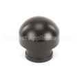 762256 Compatible Stoelting Valve Outlet Check (Molded)
