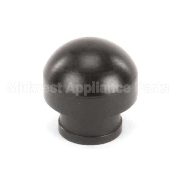 762256 Compatible Stoelting Valve Outlet Check (Molded)