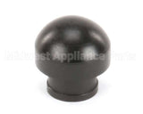 762256 Stoelting Valve Outlet Check (Molded)