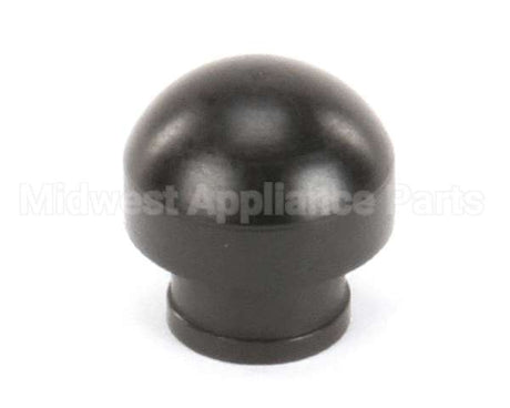 762256 Stoelting Valve Outlet Check (Molded)