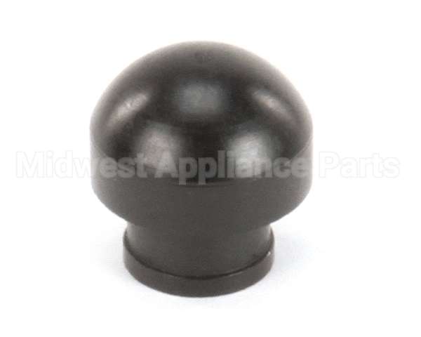762256 Stoelting Valve Outlet Check (Molded)