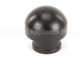 762256 Stoelting Valve Outlet Check (Molded)